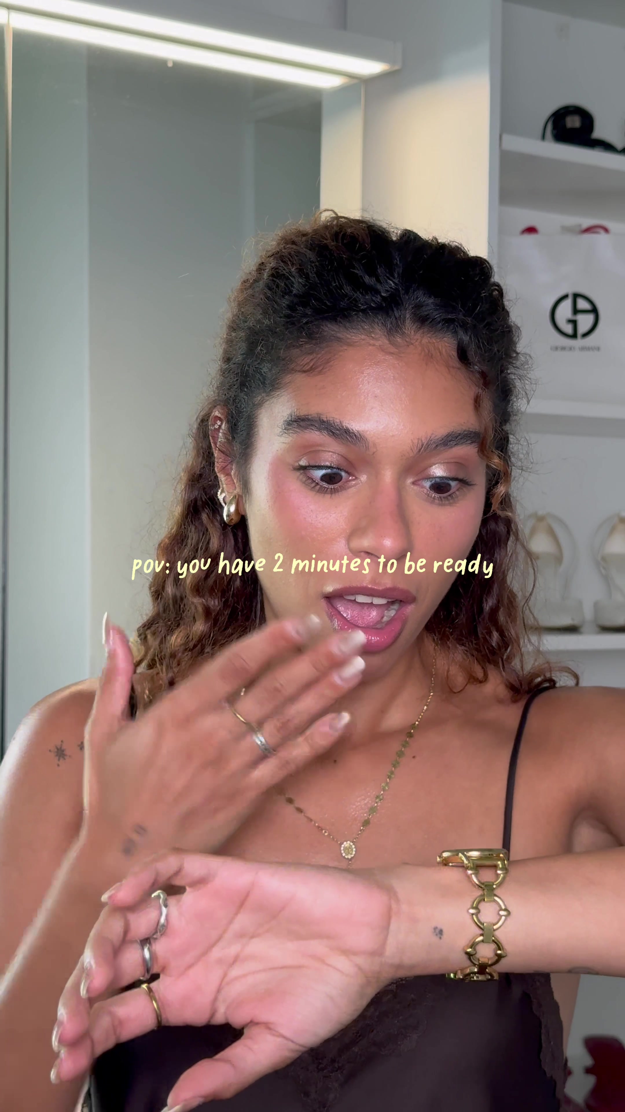 @Bru 🦂