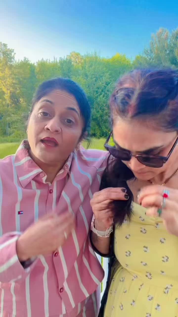 @Alpa_desi_vibes💗