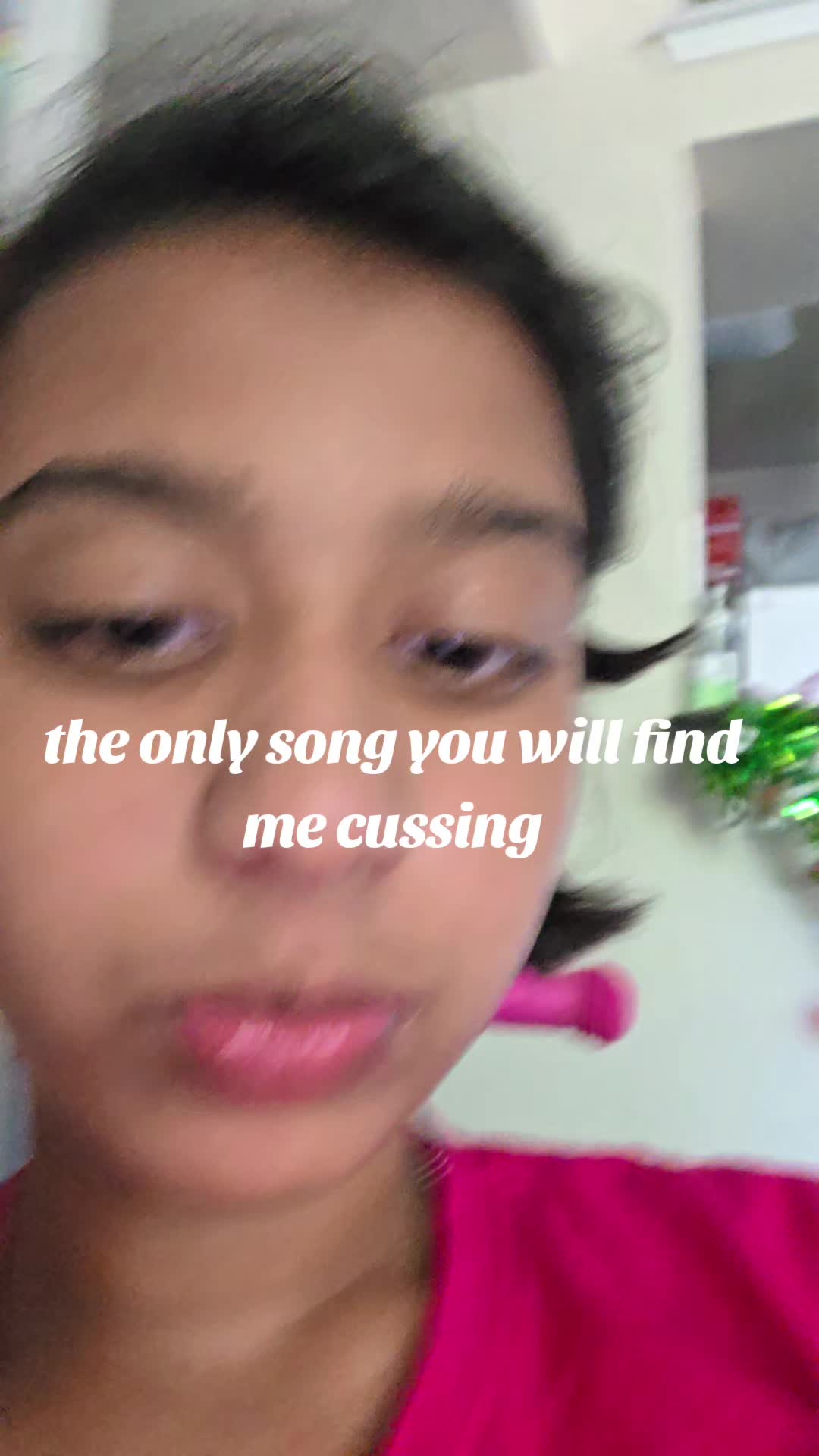 @teal ๐ฉต๐ฉต๐ฉตโฝ๏ธ ๐ฎ๐ณ๐บ๐ธ ๐ ๐