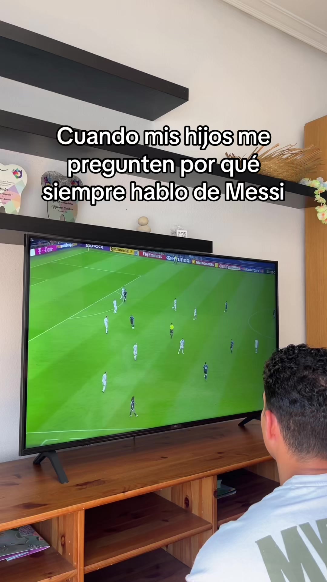@Cardozo 👺