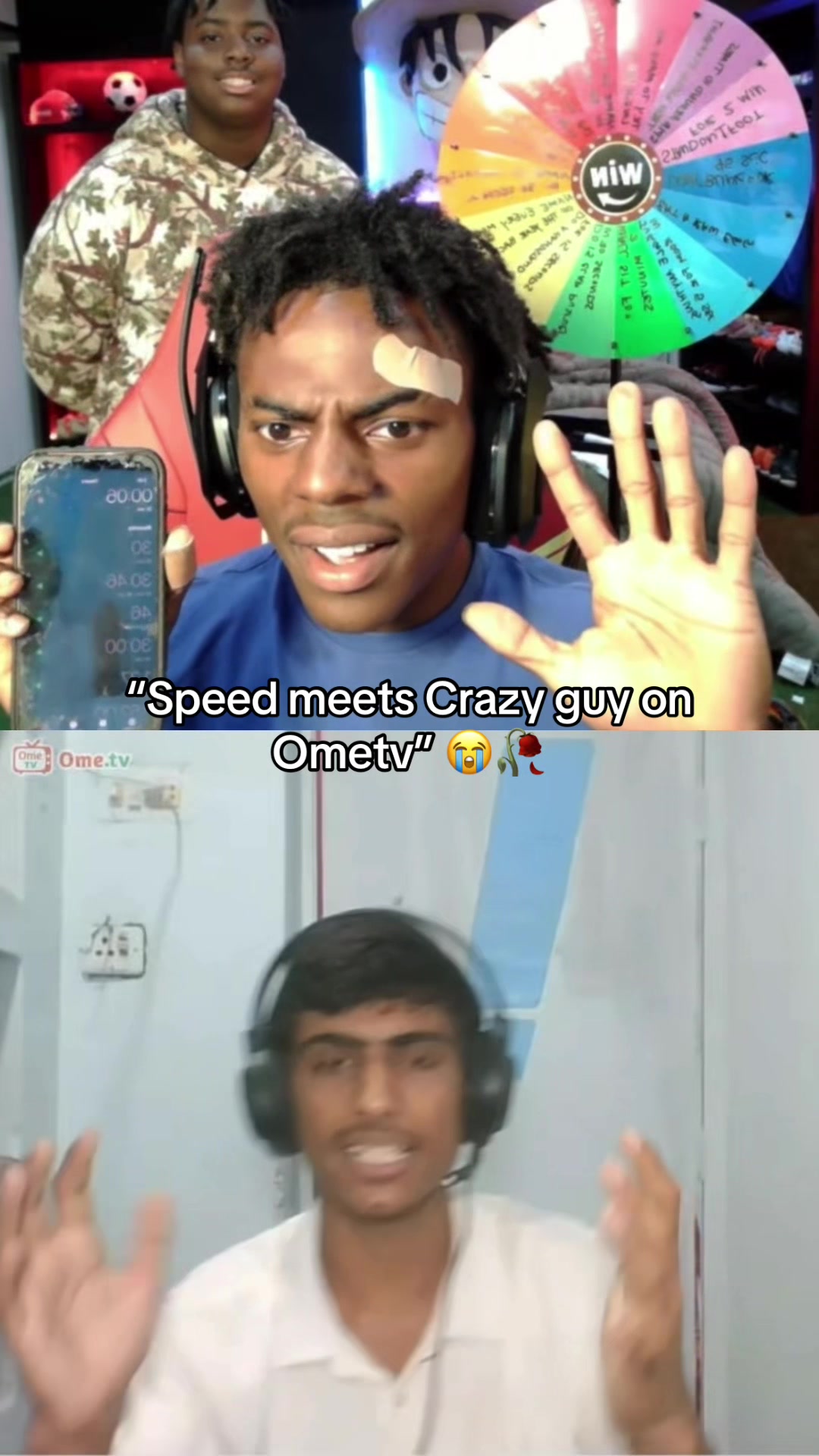 @User18283