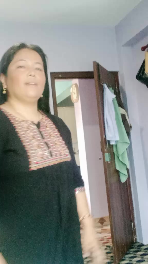 @anugyba