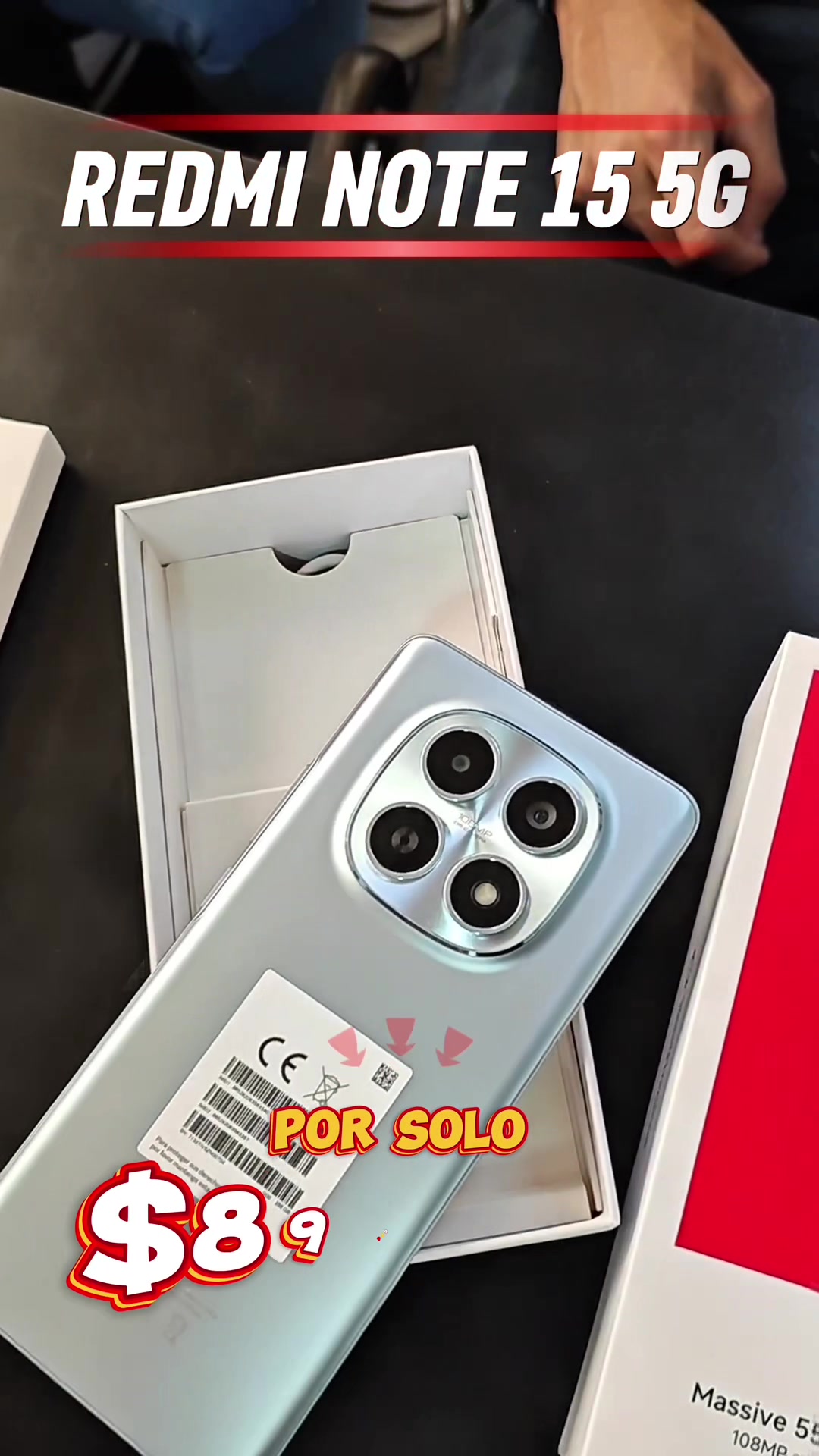 @Micellsshop