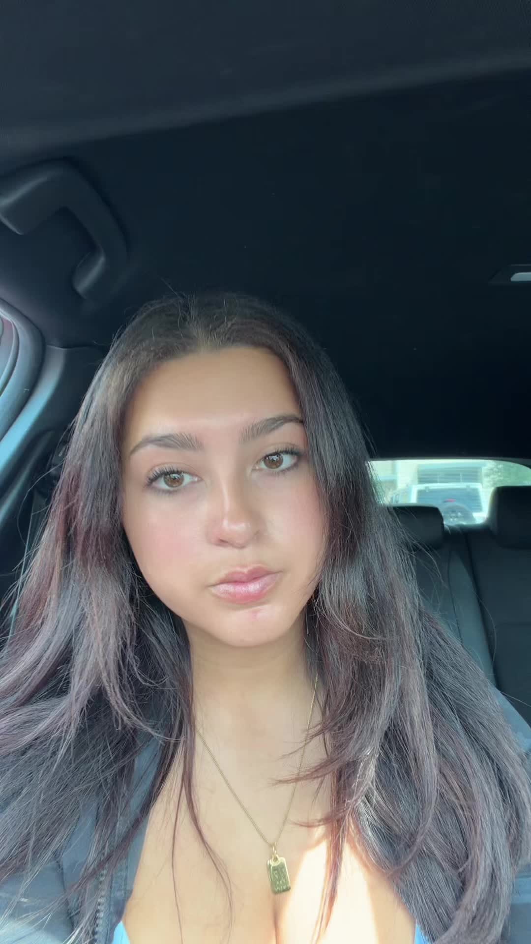 @Ale🌸☁️✨