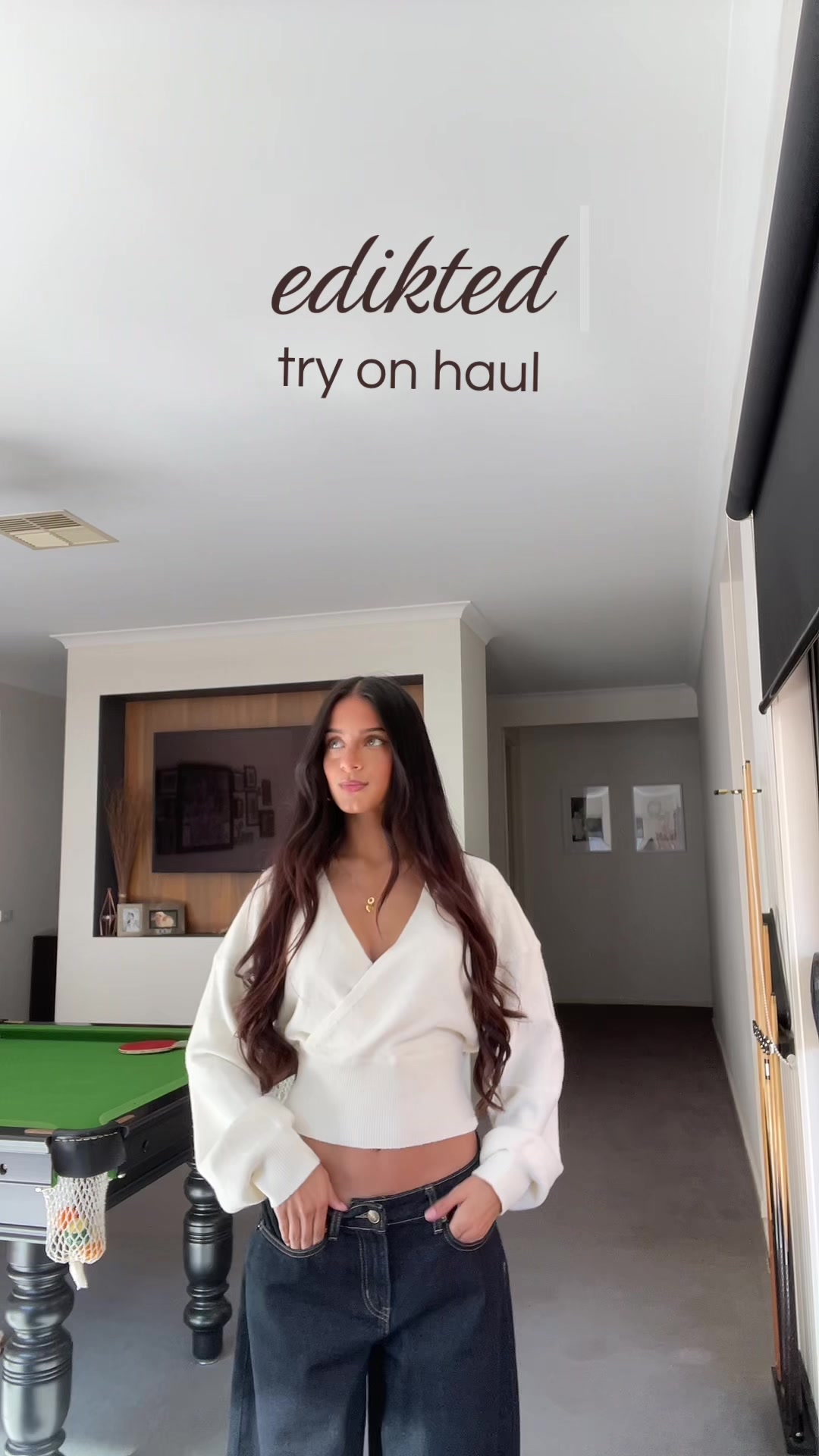 @jayla