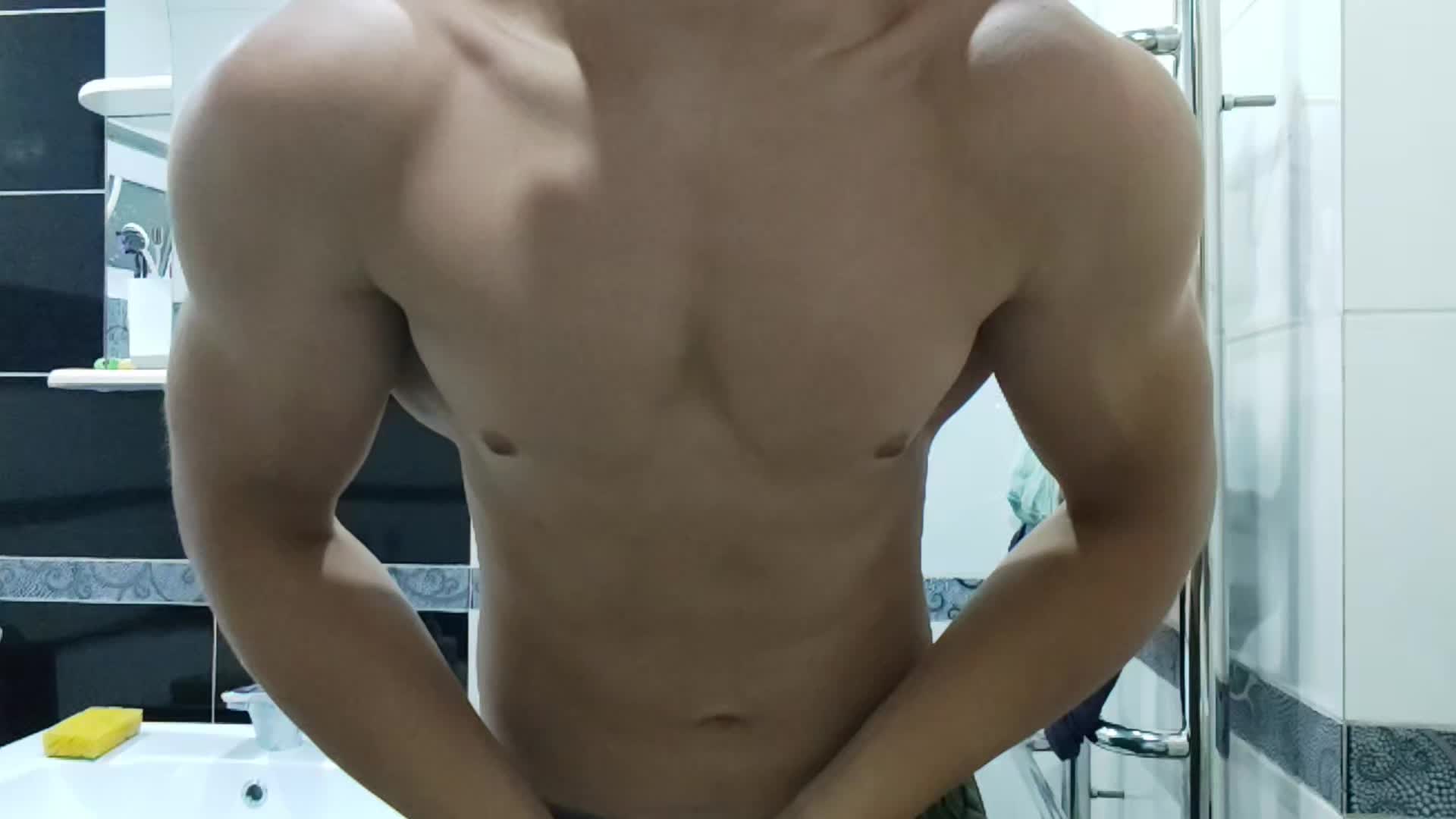 @Litvakov.gym