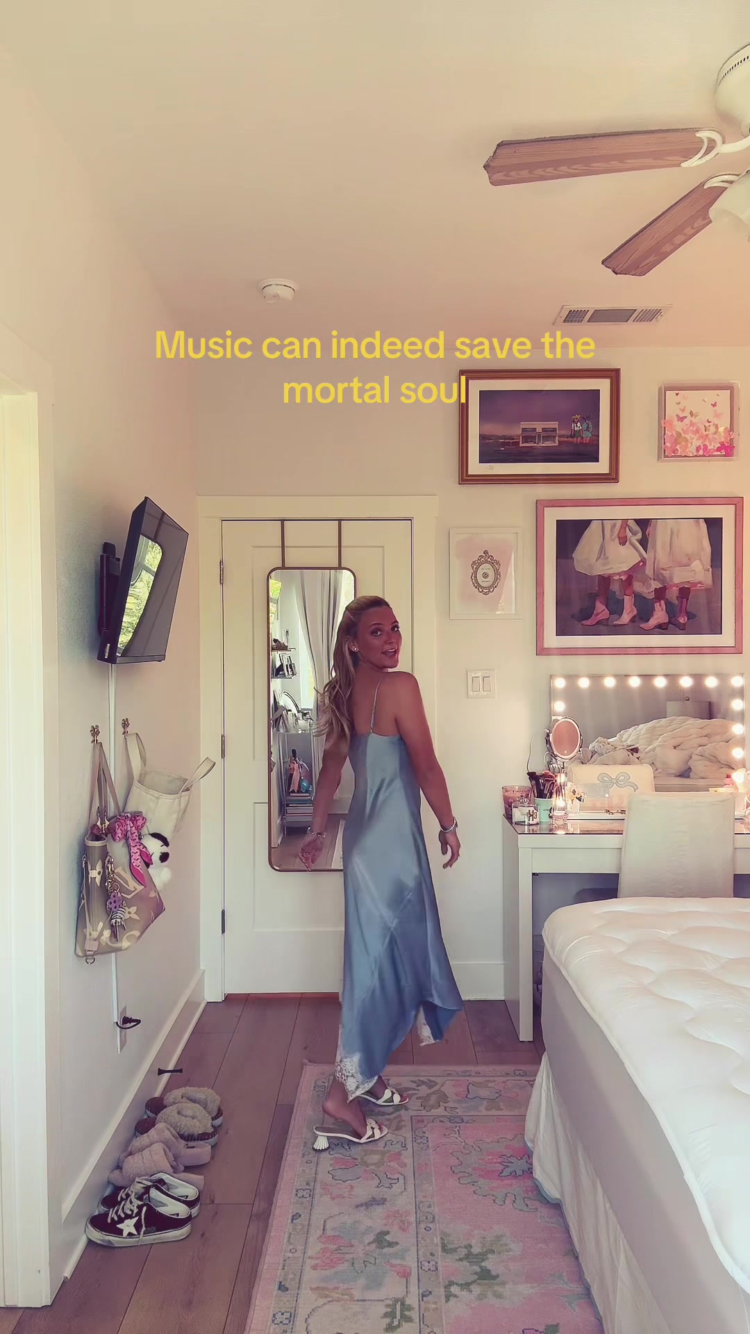 @Emma Kirchofer