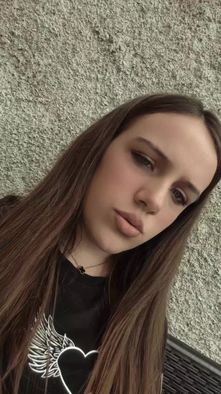 @EMA❤️🇧🇦😍