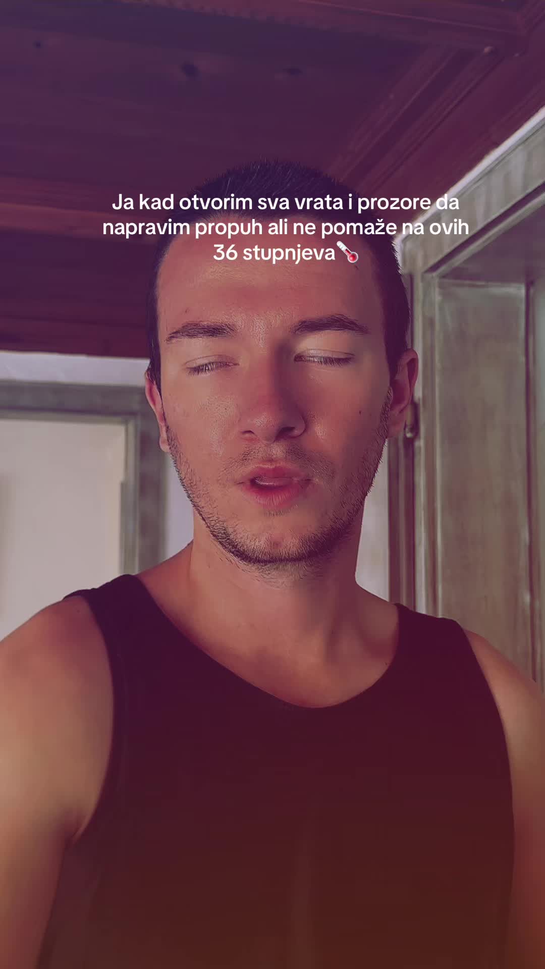 @Marko Komljenović