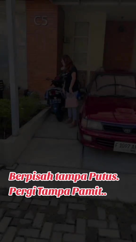 @mommy aulia