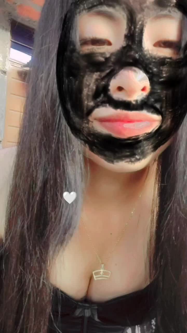 @Sher🧸