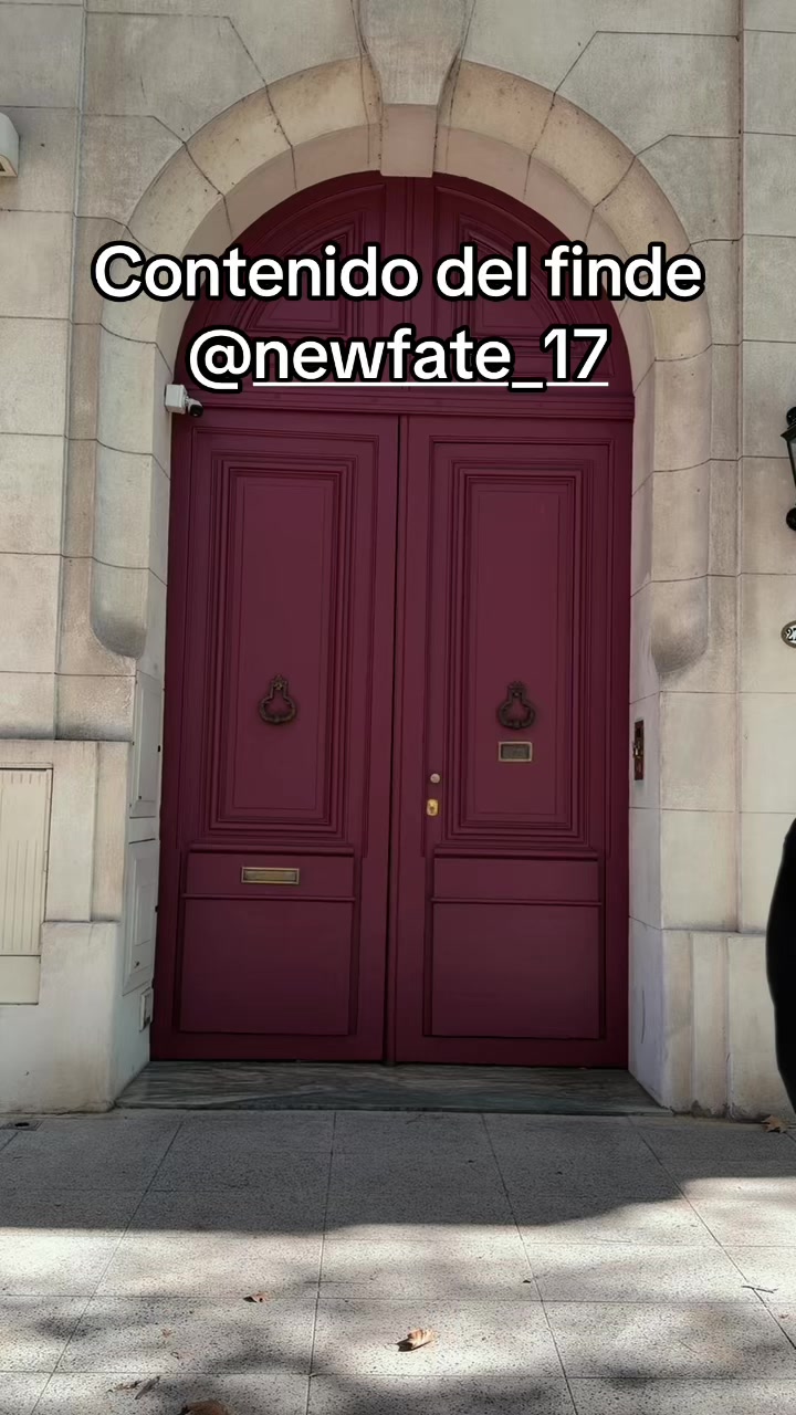 @JG