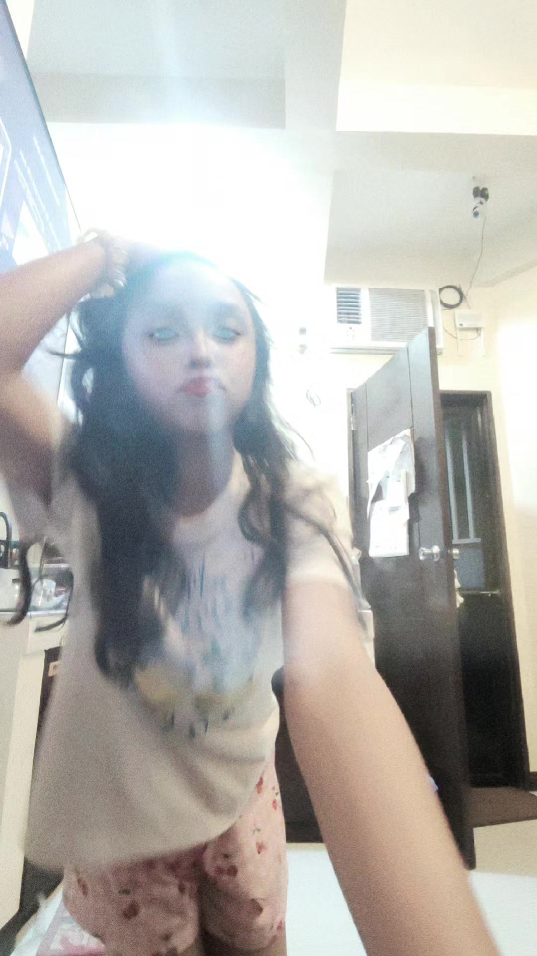 @sky_bella