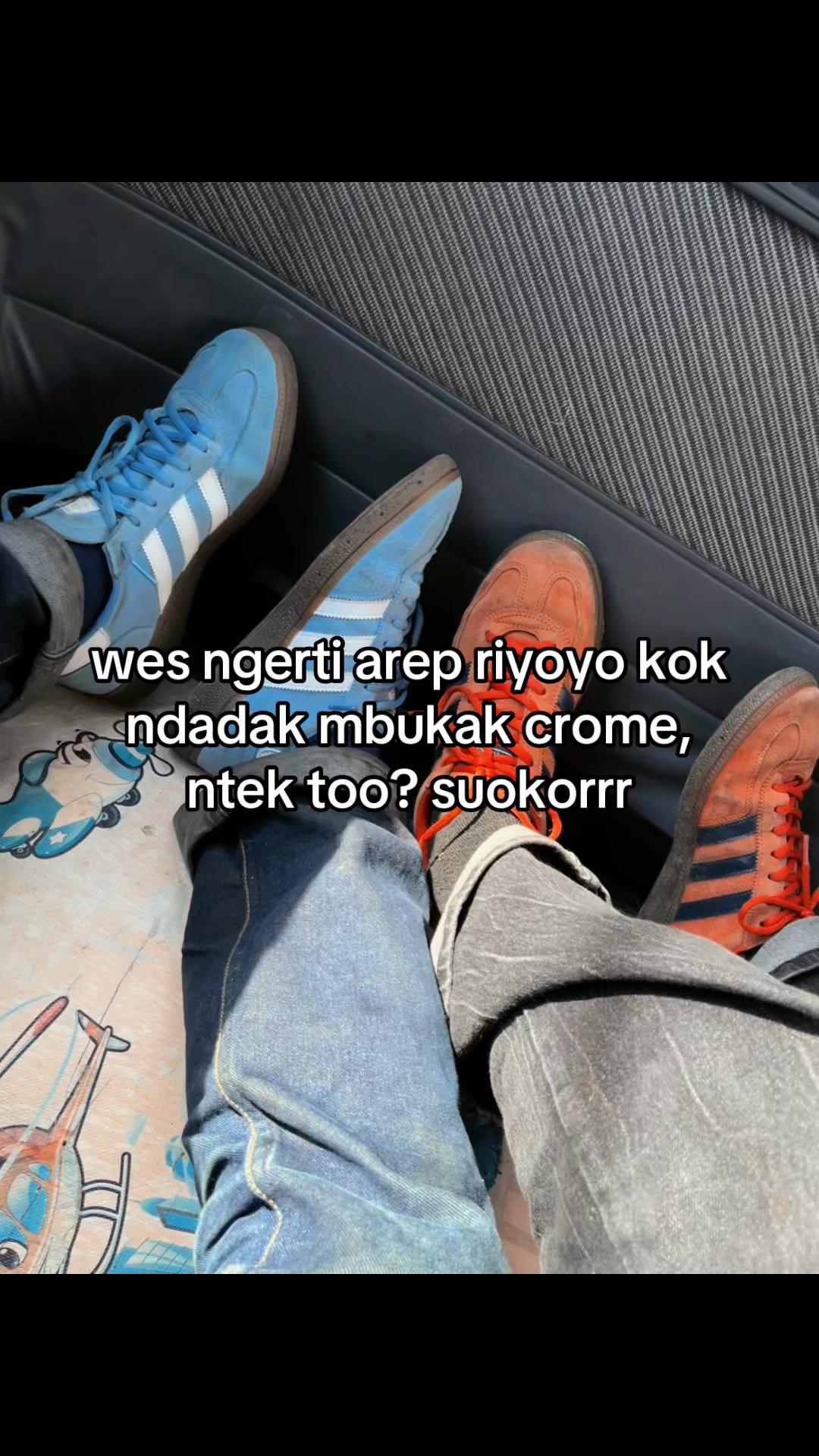 @𝙬𝙞𝙯𝙠𝙖𝙯