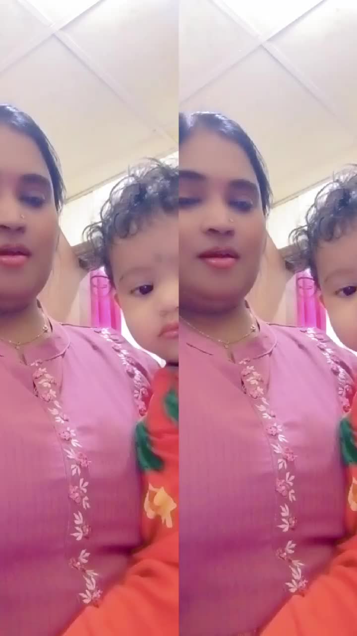 @k.sanju