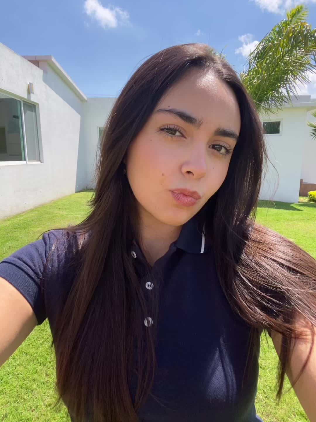 @Sarah Cárdenas