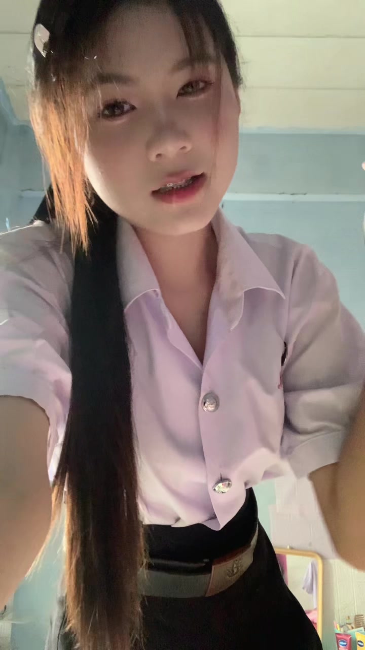 @สุดไม่เคยเลยตลอด