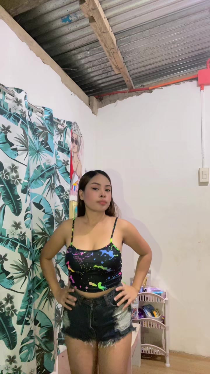 @Jessa Bacong