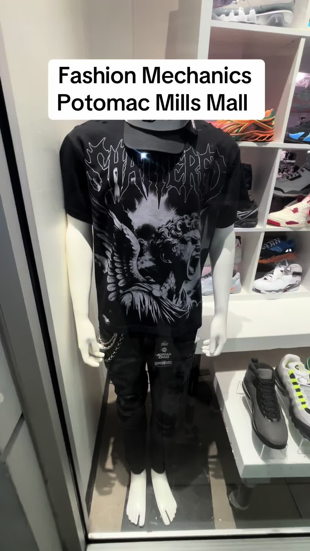 @fashionmechanics