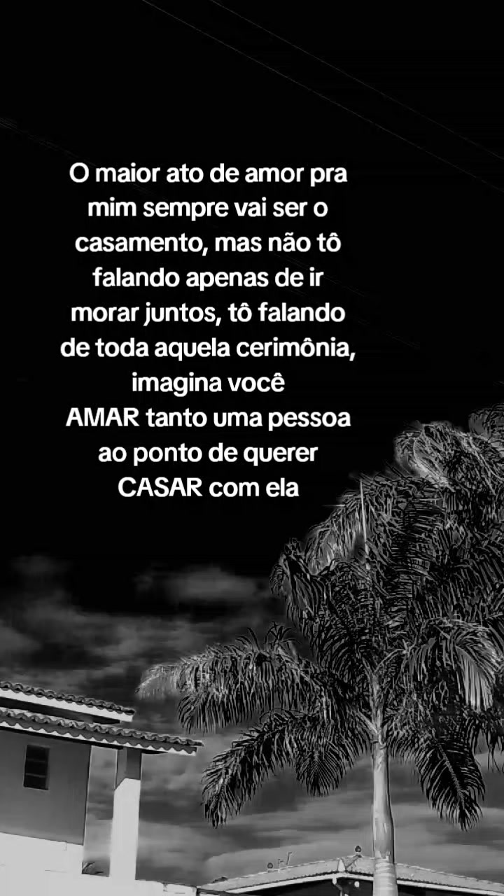 @frases aleatórias