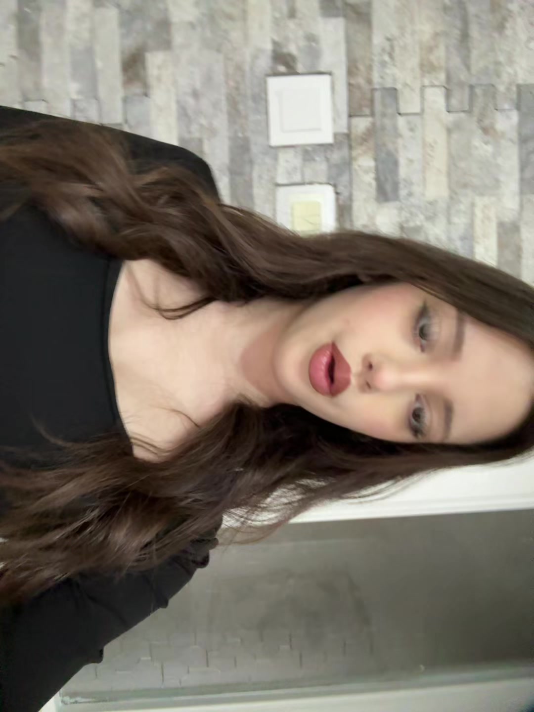 @Yağmur Şimşek