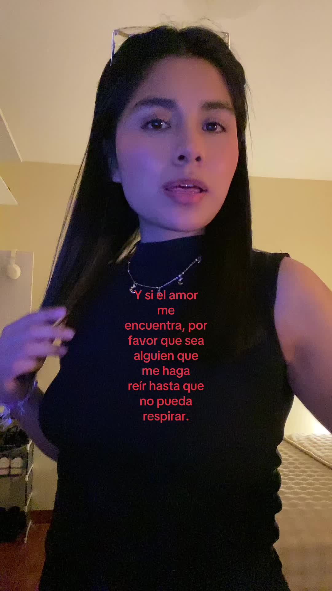 @Paty🌸