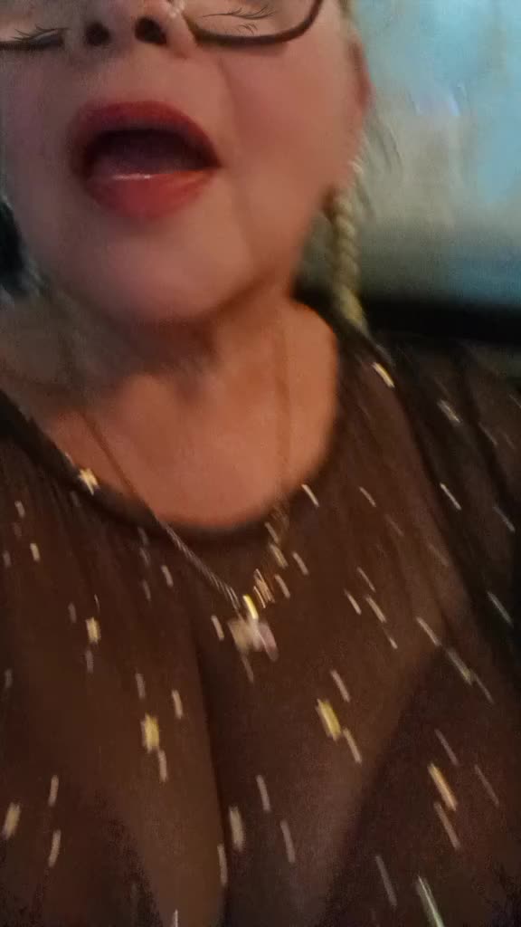 @thelmasantana7