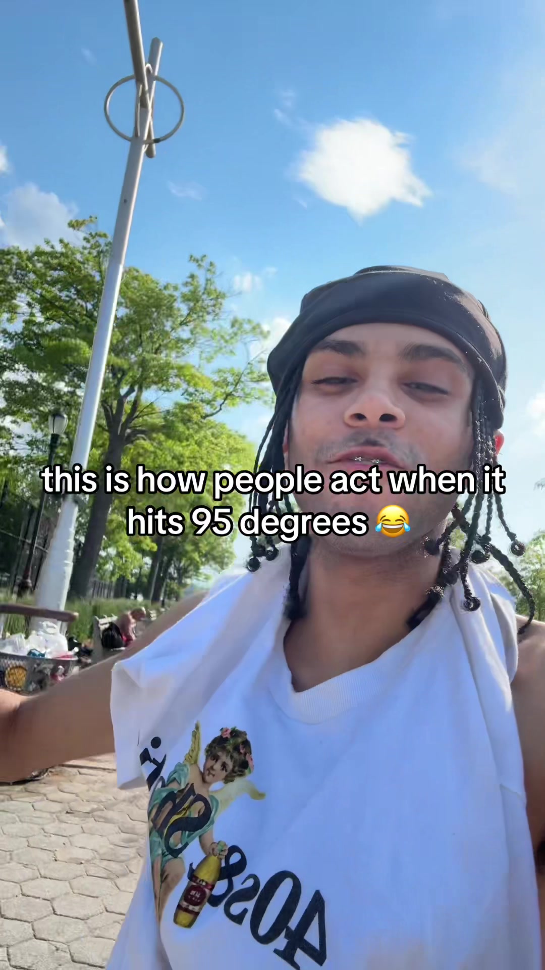 @derekyb