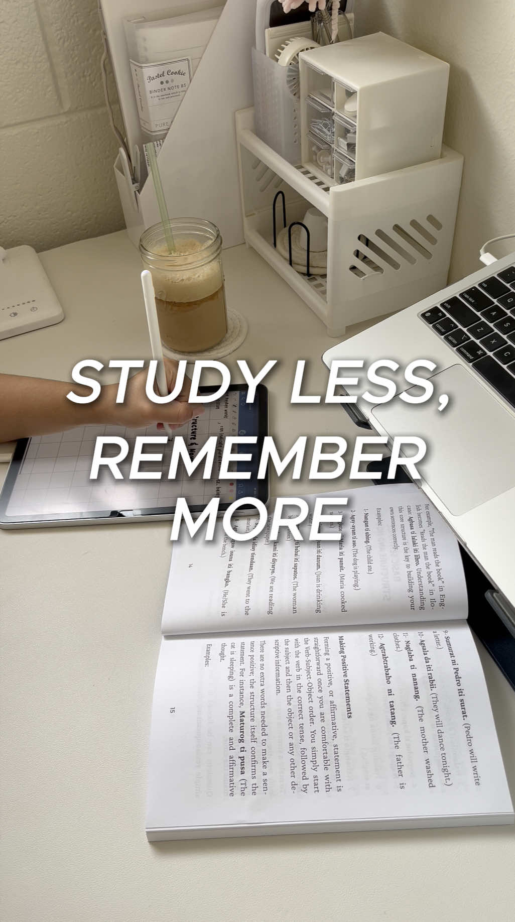 @liz | studytok 🎧📚