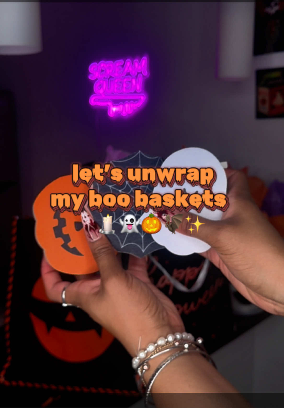 @Lex