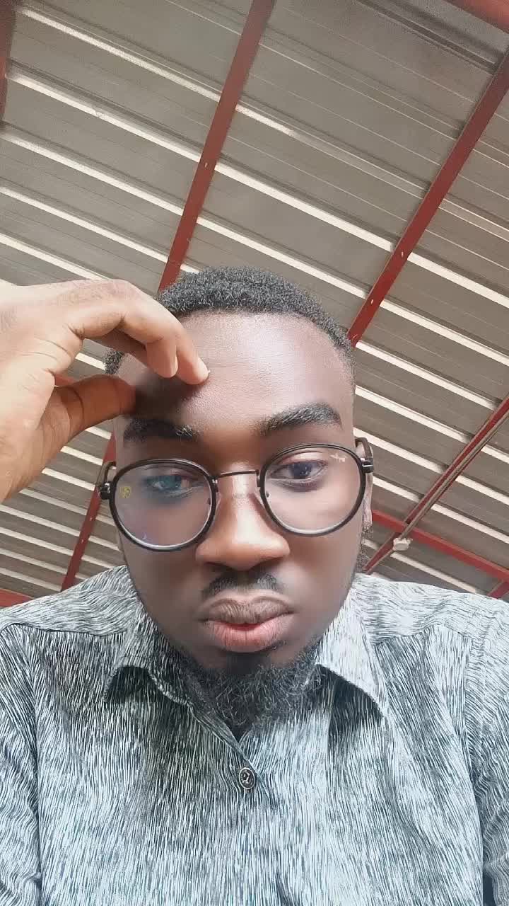 @Fumky