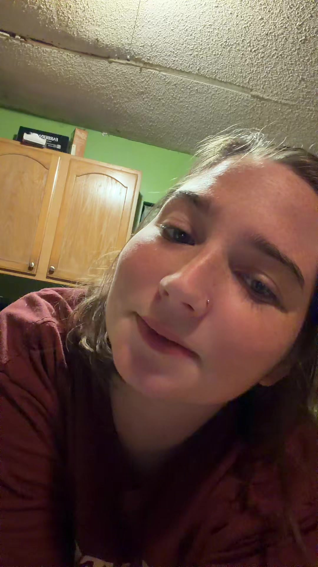 @welpimyourproblemnow
