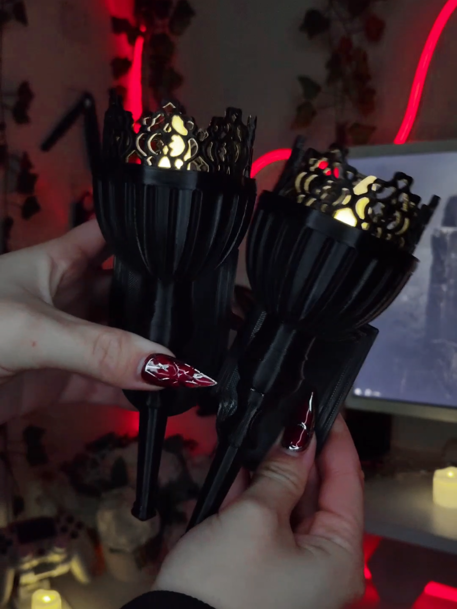 @🖤⛓️Abby⛓️🖤