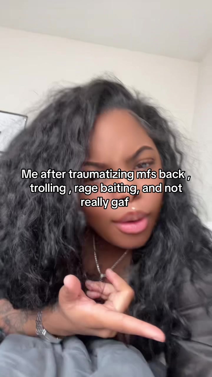 @asiatheedonn