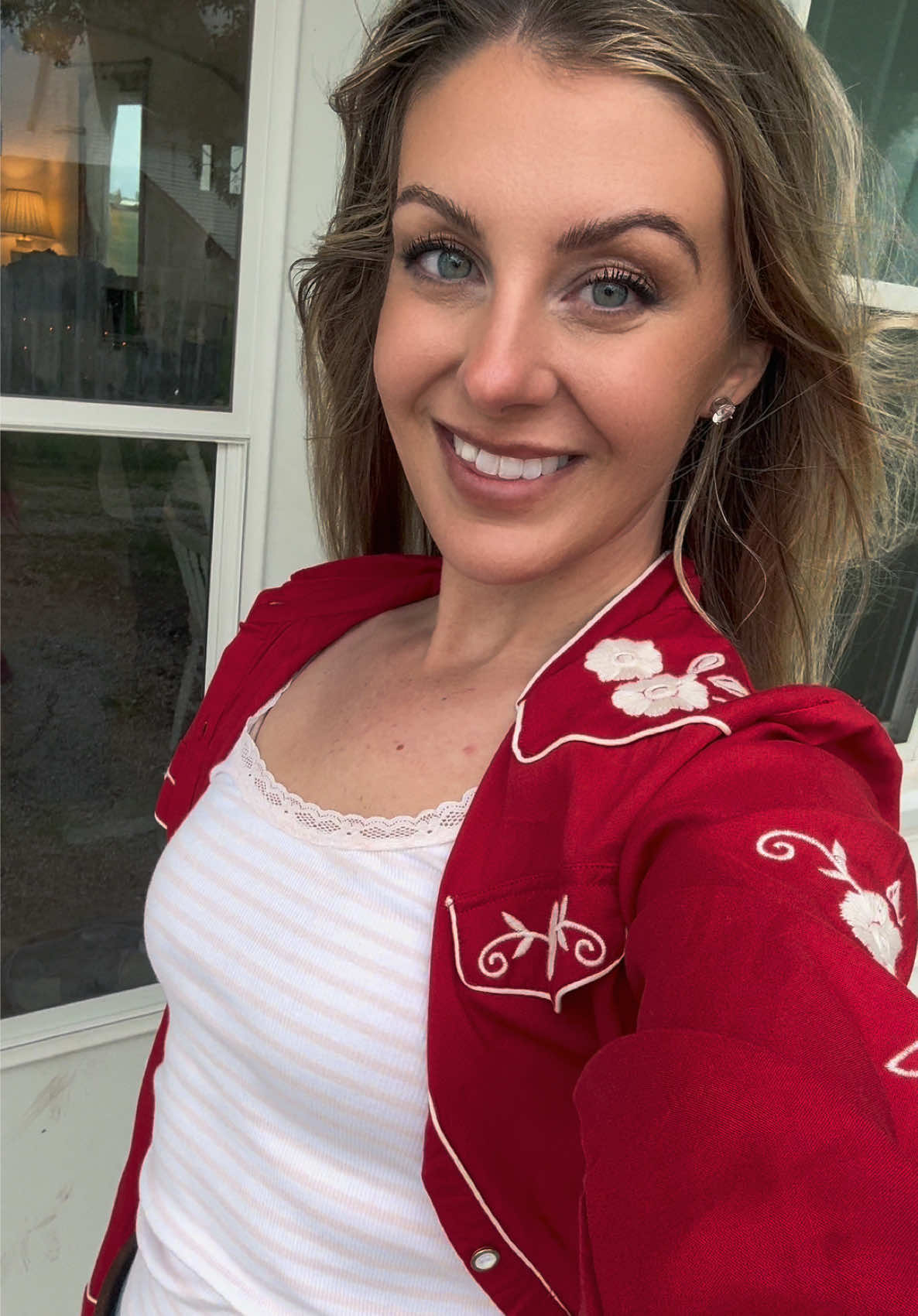 @nataliefarms