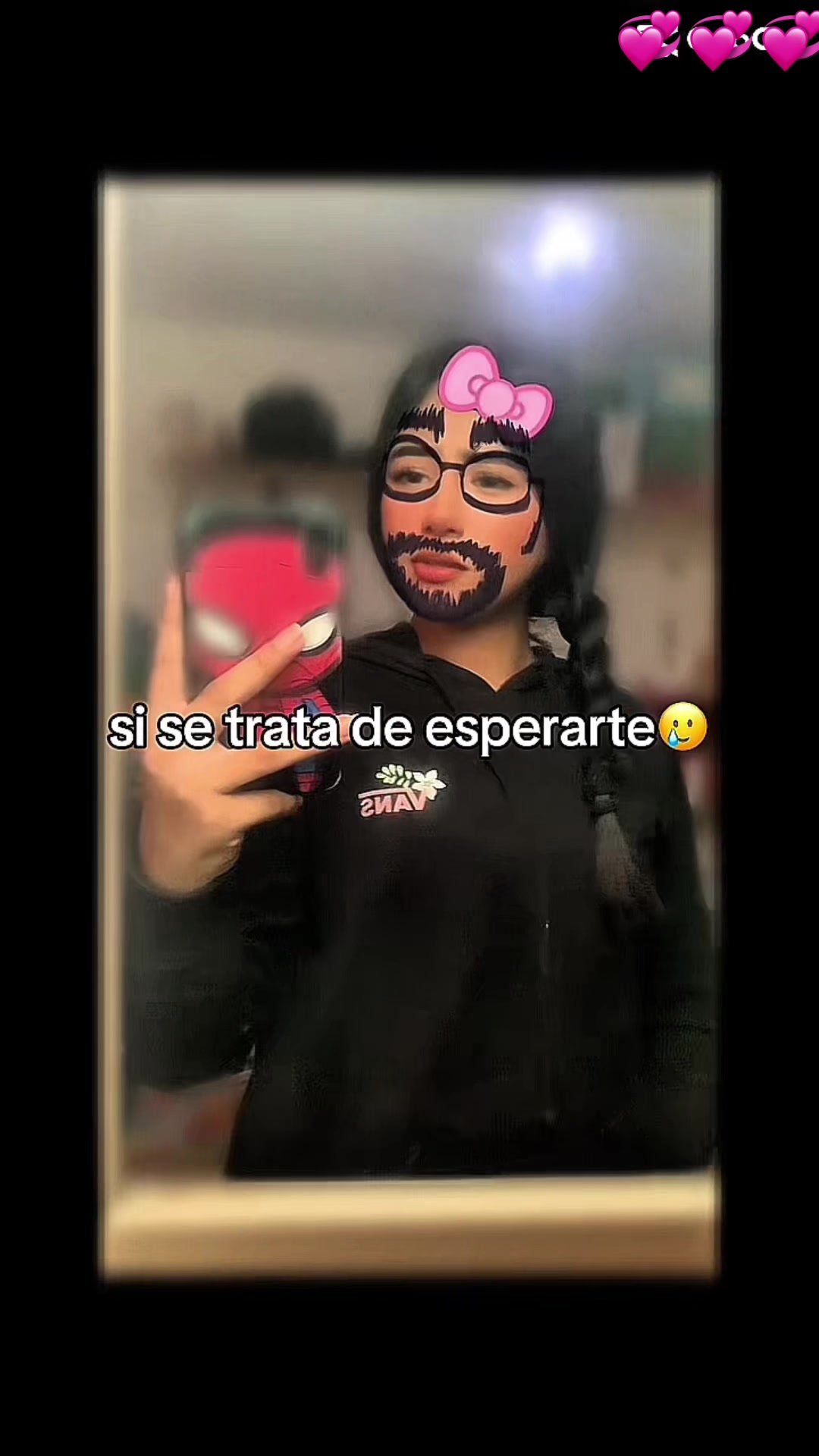@Werkita_🧖🏽&zwj;♀️