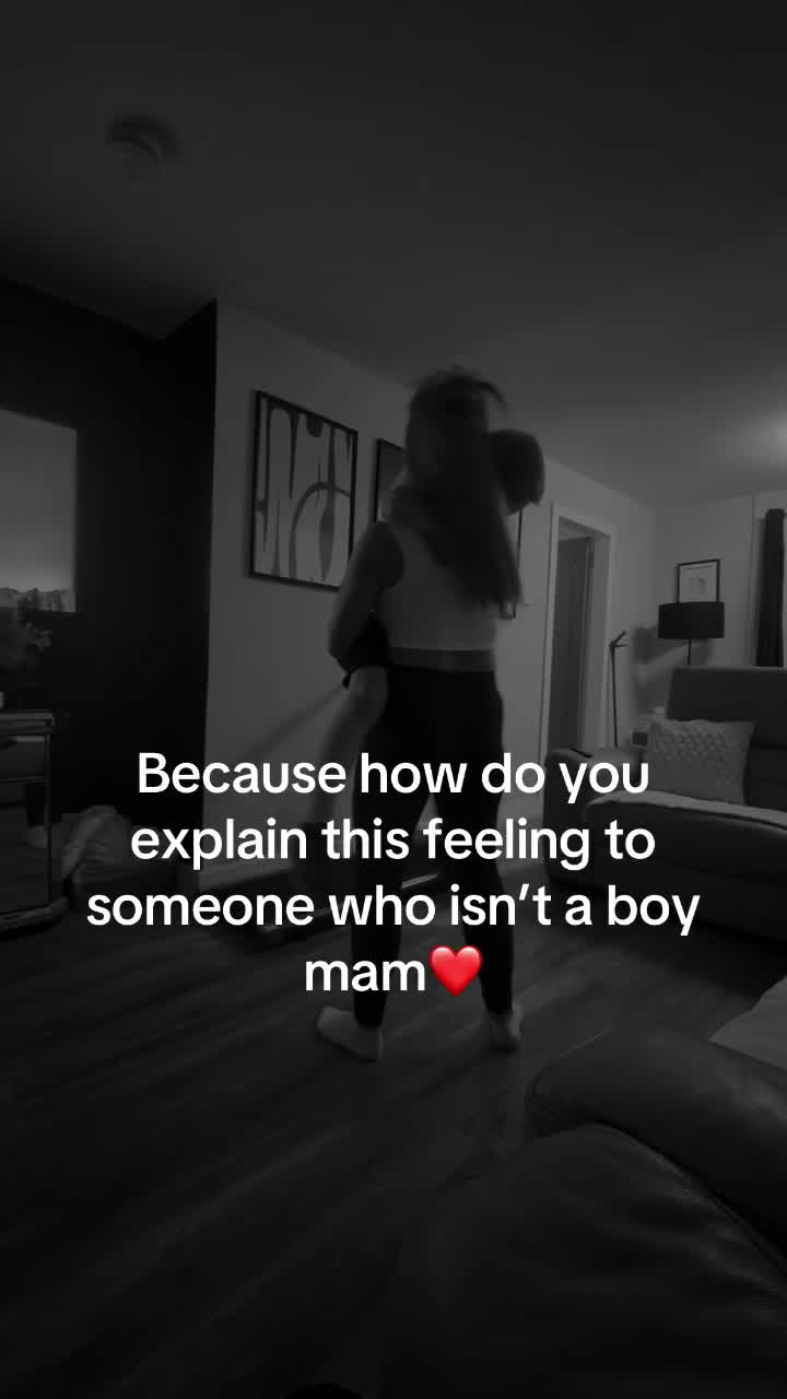 @Larn x