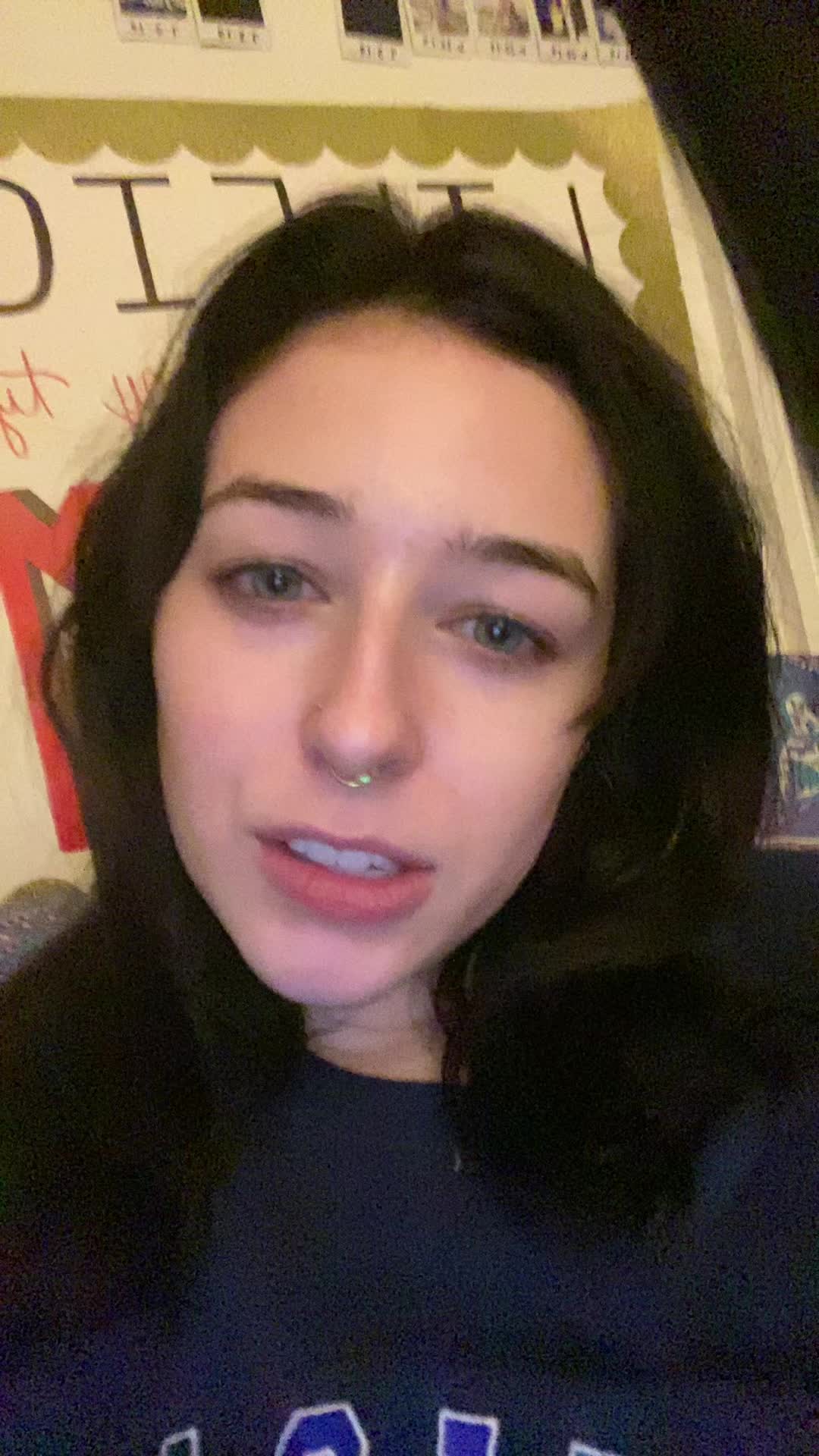 @lil