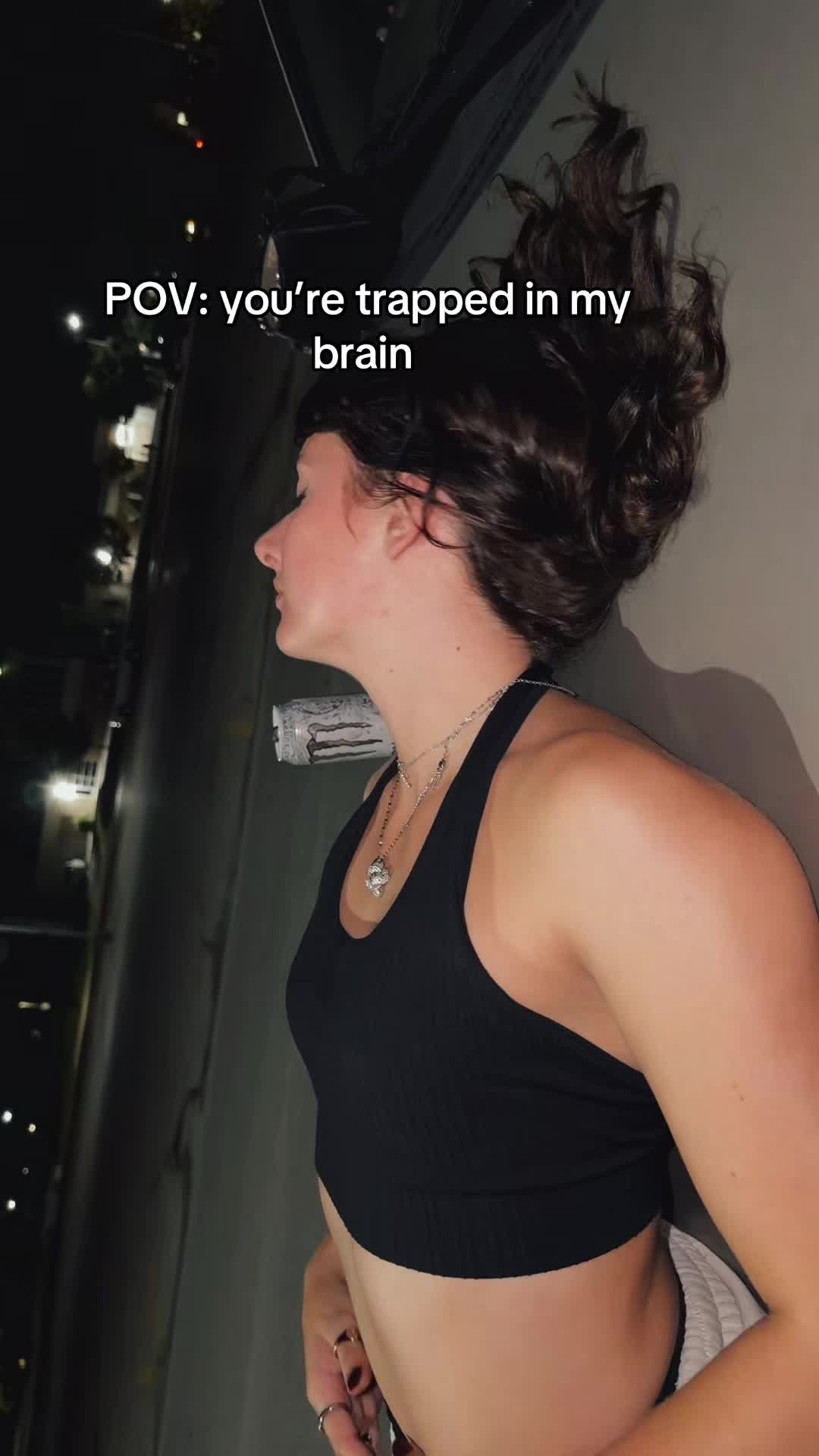 @Jessica V