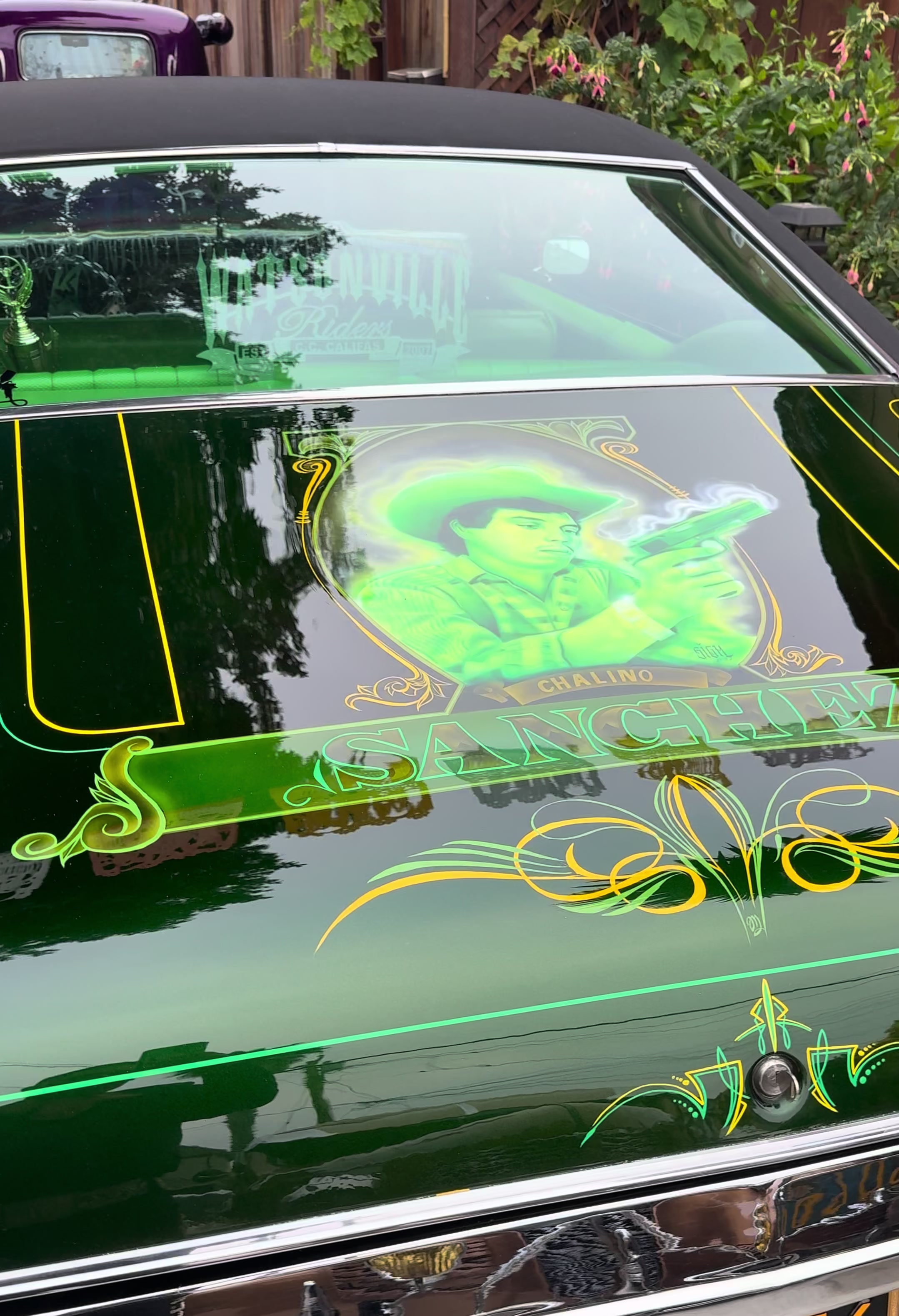 @𝓐𝓝𝓖𝓔𝓛𝓔𝓢 𝓨 𝓙𝓞𝓗𝓐𝓝