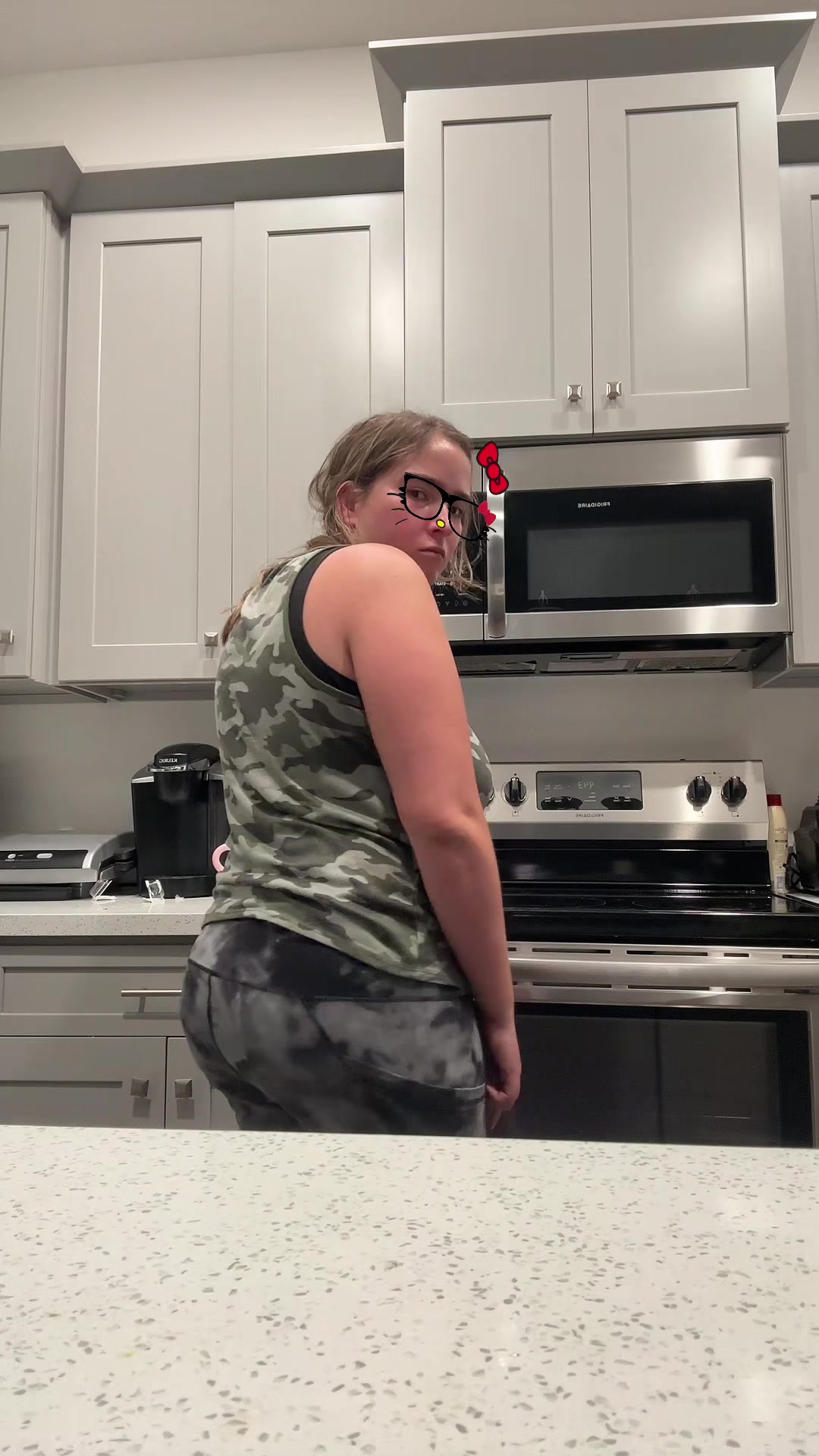 @kissmychaps