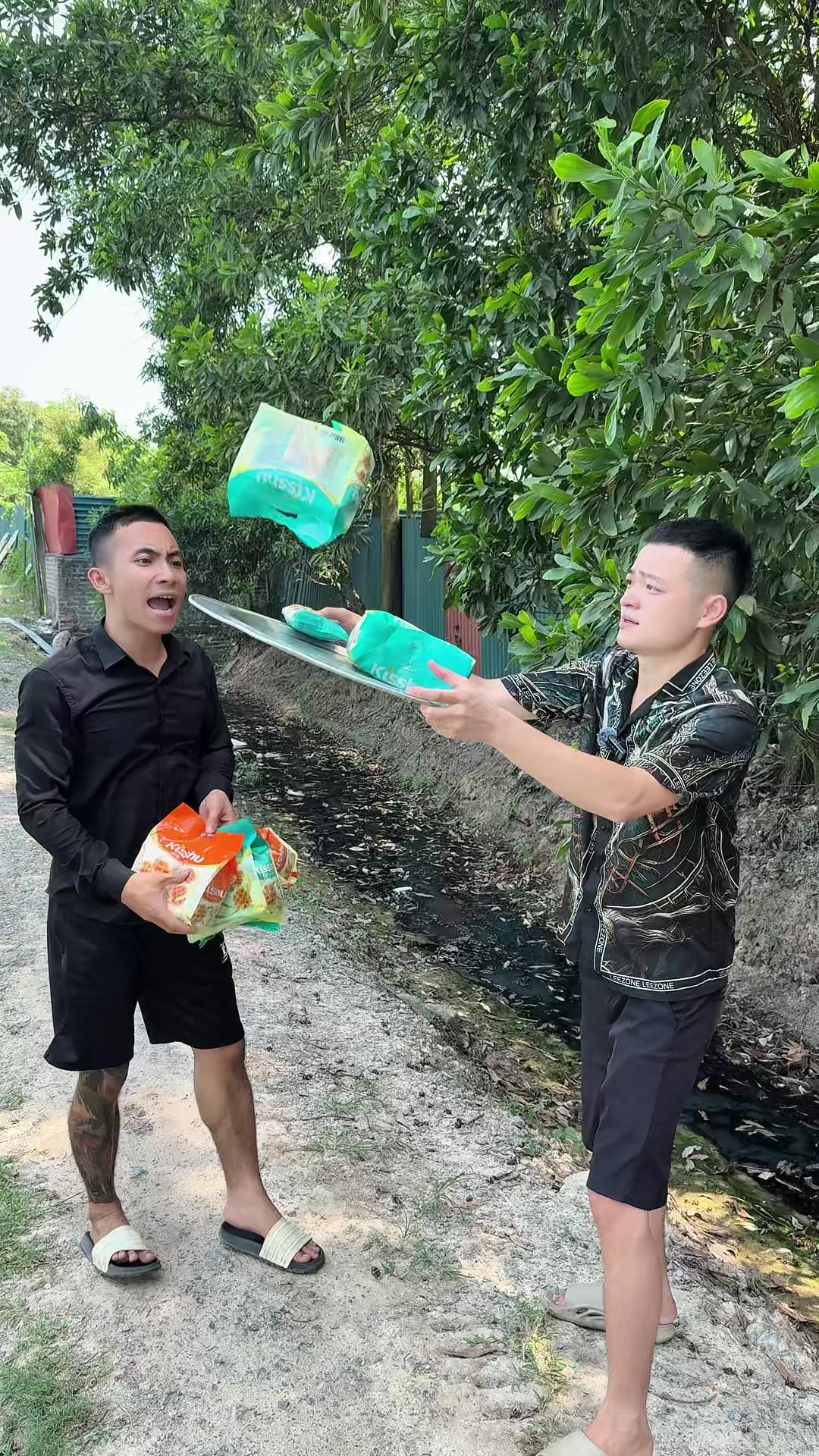 @Hữu Bộ Đ&acirc;yy