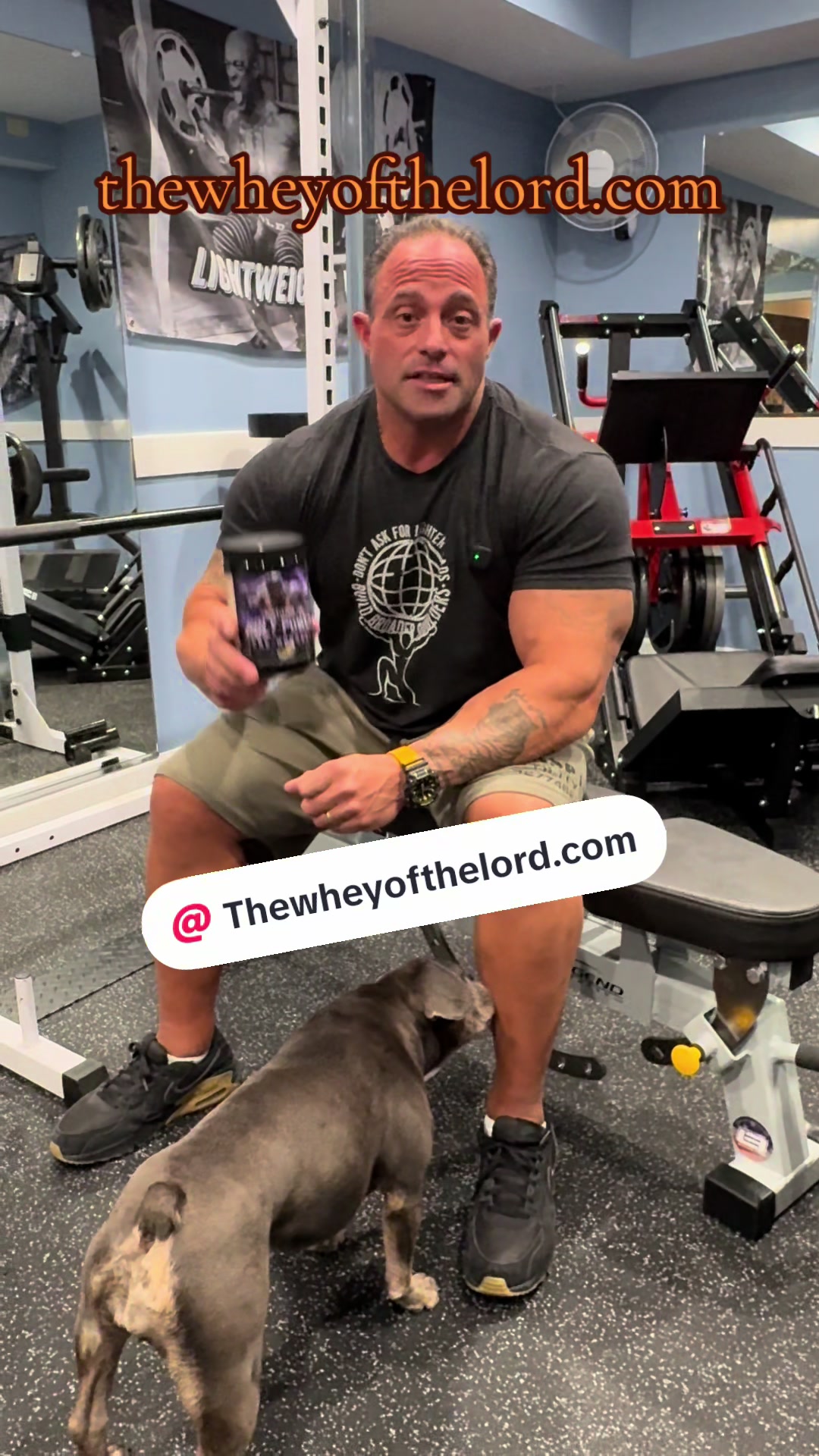 @thewheyofthelord