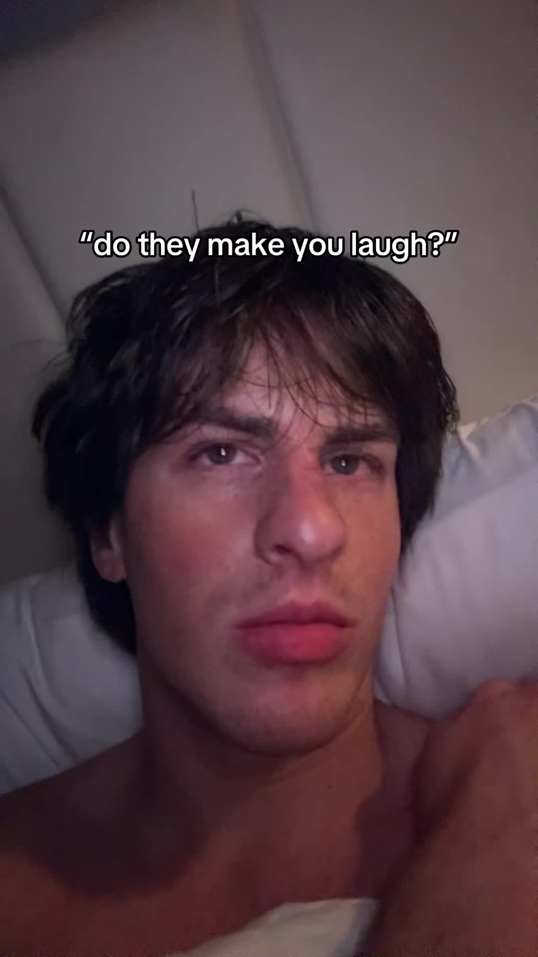 @Spencer Nitsos