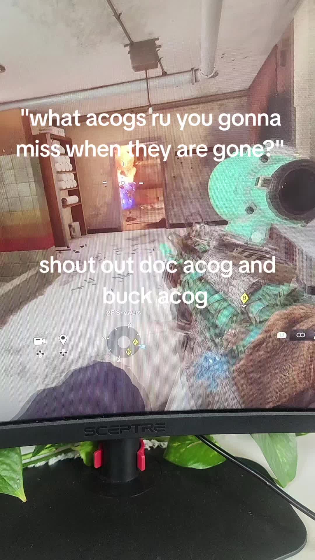 @Zeebeauxx