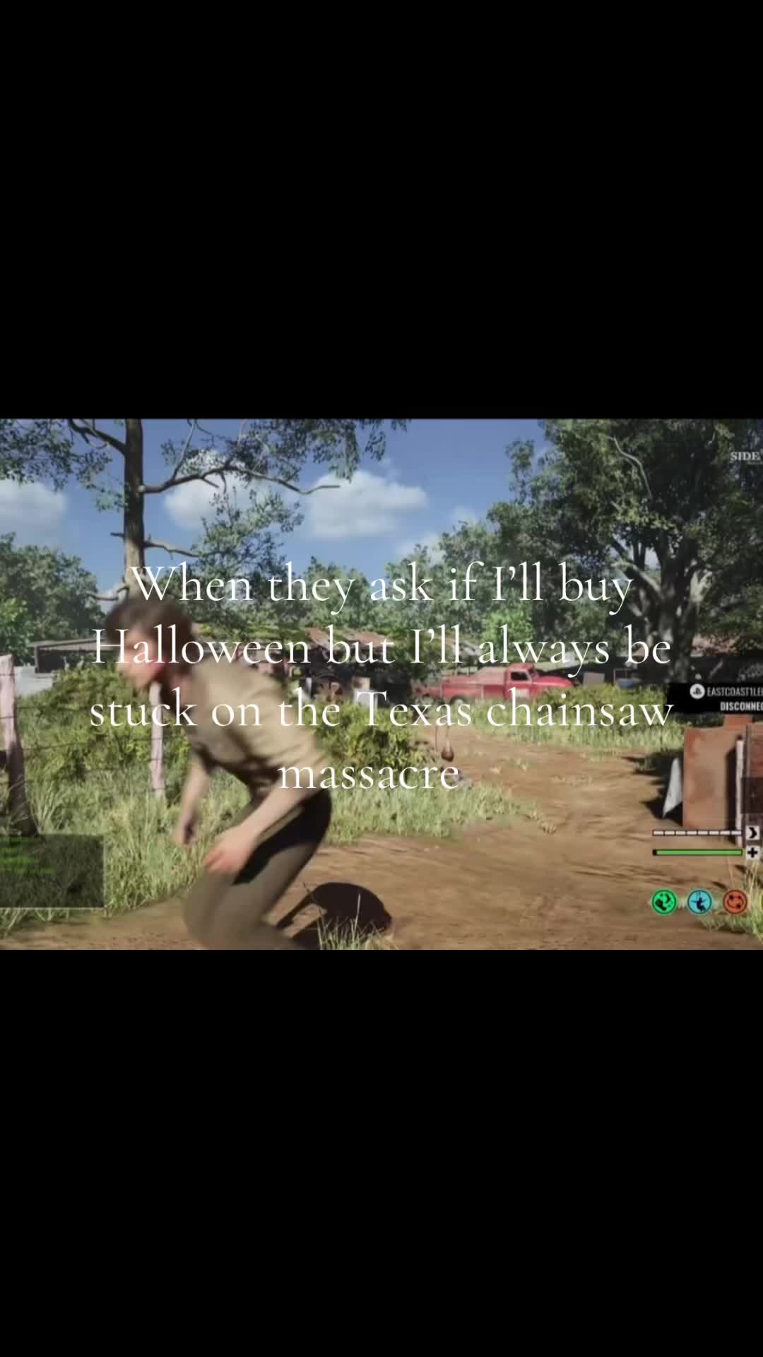 @leat5erface