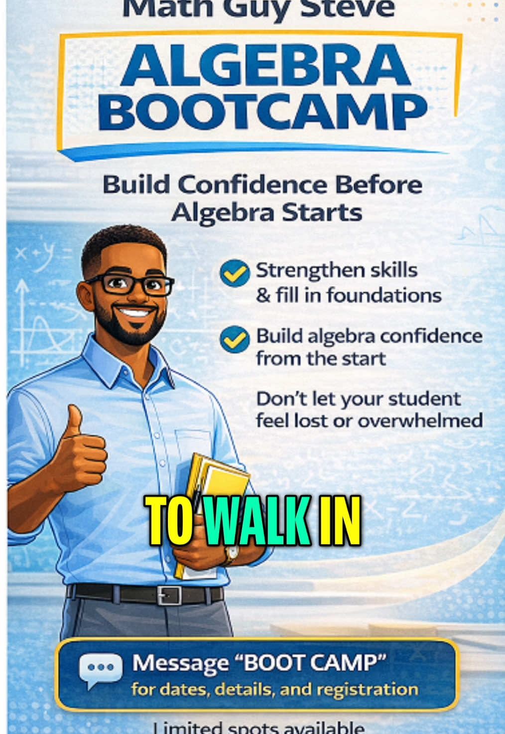 @Math Guy Steve