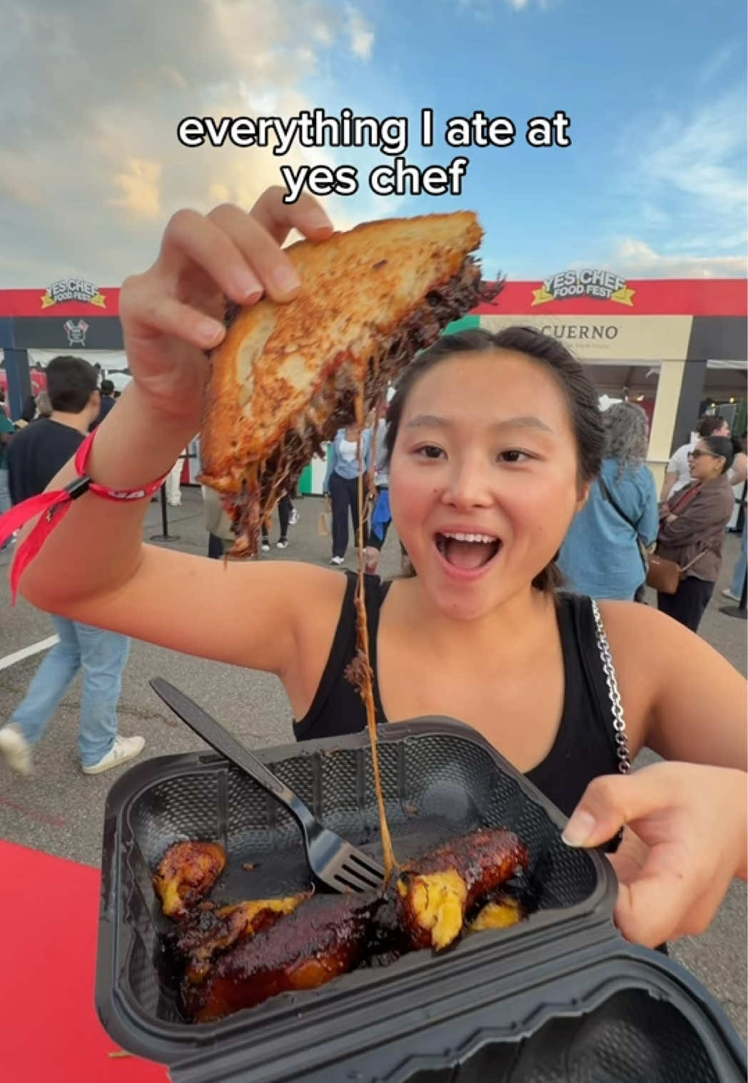 @Issa Okamoto