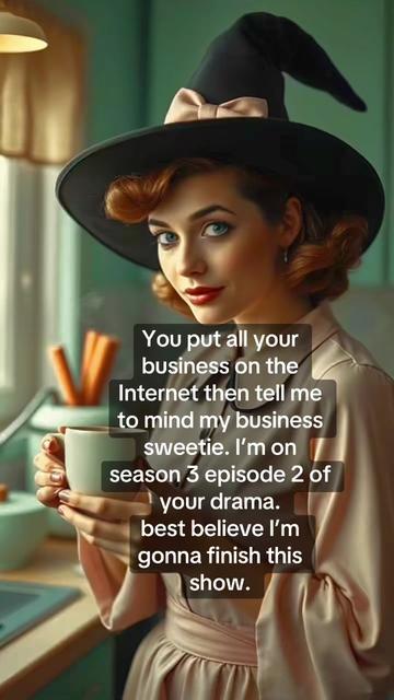 @Crystal_Lake_Krueger