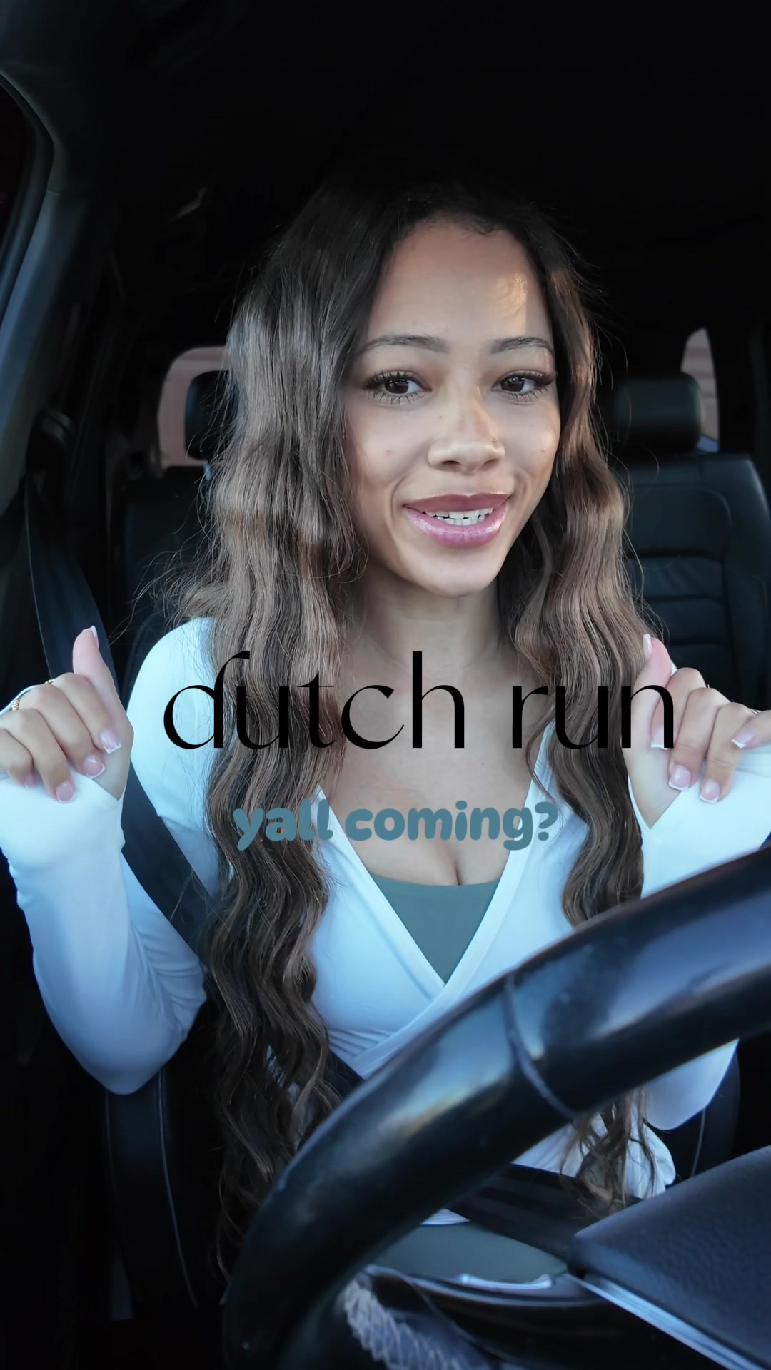 @jayla.lacey